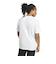 アディダス（adidas）ラウンジ サンダルグラフィック 半袖ポケットTシャツ KPR57-JC5282