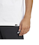 アディダス（adidas）ラウンジ サンダルグラフィック 半袖ポケットTシャツ KPR57-JC5282
