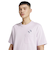 アディダス（adidas）ラウンジ サンダルグラフィック 半袖ポケットTシャツ KPR57-JM0375