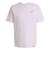 アディダス（adidas）ラウンジ サンダルグラフィック 半袖ポケットTシャツ KPR57-JM0375