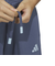 アディダス（adidas）ワード スウェットショーツ ハーフパンツ KQD32-JN9975