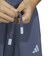 アディダス（adidas）ワード スウェットショーツ ハーフパンツ KQD32-JN9975