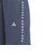 アディダス（adidas）ワード スウェットショーツ ハーフパンツ KQD32-JN9975