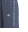 アディダス（adidas）ワード スウェットショーツ ハーフパンツ KQD32-JN9975