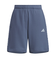 アディダス（adidas）ワード スウェットショーツ ハーフパンツ KQD32-JN9975