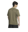 アディダス（adidas）シティエスケープ ルーズフィット ファブリックミックス 半袖ポケットTシャツ KQD37-JM2063