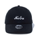 ニューエラ（NEW ERA）帽子 キャップ カジュアルクラシック オールドロゴ 黒 55-59cm 14524770 スポーツキャップ