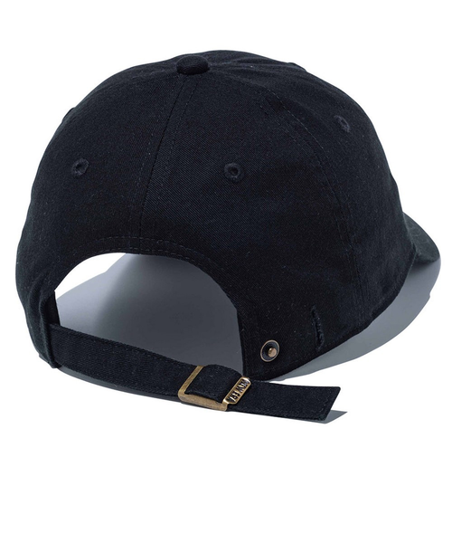 ニューエラ（NEW ERA）帽子 キャップ カジュアルクラシック