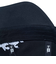 ニューエラ（NEW ERA）帽子 キャップ カジュアルクラシック オールドロゴ 黒 55-59cm 14524770 スポーツキャップ