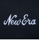 ニューエラ（NEW ERA）帽子 キャップ カジュアルクラシック オールドロゴ 黒 55-59cm 14524770 スポーツキャップ