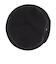 ニューエラ（NEW ERA）帽子 ハット バケット02 ベーシック ウォッシュドコットン 黒 S-Mサイズ 57-61cm 14524814