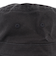 ニューエラ（NEW ERA）帽子 ハット バケット02 ベーシック ウォッシュドコットン 黒 S-Mサイズ 57-61cm 14524814