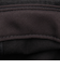 ニューエラ（NEW ERA）帽子 ハット バケット02 ベーシック ウォッシュドコットン 黒 S-Mサイズ 57-61cm 14524814