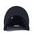 ニューエラ（NEW ERA）帽子 キャップ 930 ニューヨーク・ヤンキース ノンウォッシュコットン 黒 57-61cm 14525054 スポーツキャップ …