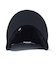 ニューエラ（NEW ERA）帽子 キャップ 930 ニューヨーク・ヤンキース ノンウォッシュコットン 黒 57-61cm 14525054 スポーツキャップ …