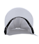 ニューエラ（NEW ERA）帽子 キャップ 920 ベーシック ウォッシュドコットン 白 57-61cm 14525141 スポーツキャップ 無地