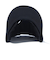 ニューエラ（NEW ERA）帽子 ジュニア キャップ 920 クラシックロゴ WASH NLO 52-55cm 黒 14524549 スポーツキャップ 子供用…