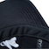 ニューエラ（NEW ERA）帽子 ジュニア キャップ 920 クラシックロゴ WASH NLO 52-55cm 黒 14524549 スポーツキャップ 子供用…