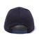 ニューエラ（NEW ERA）帽子 キャップ 950 ストレッチスナップ ニューヨーク・ヤンキース 紺 57-61cm 14524909 スポーツキャップ ベー…