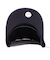 ニューエラ（NEW ERA）帽子 キャップ 950 ストレッチスナップ ニューヨーク・ヤンキース 紺 57-61cm 14524909 スポーツキャップ ベー…