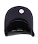 ニューエラ（NEW ERA）帽子 キャップ 950 ストレッチスナップ ニューヨーク・ヤンキース 紺 57-61cm 14524909 スポーツキャップ ベー…