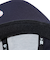 ニューエラ（NEW ERA）帽子 キャップ 950 ストレッチスナップ ニューヨーク・ヤンキース 紺 57-61cm 14524909 スポーツキャップ ベー…
