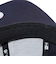 ニューエラ（NEW ERA）帽子 キャップ 950 ストレッチスナップ ニューヨーク・ヤンキース 紺 57-61cm 14524909 スポーツキャップ ベー…