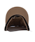 ニューエラ（NEW ERA）帽子 キャップ 920 ニューヨーク・ヤンキース ウォッシュドコットン カーキ 57-61cm 14525114 スポーツキャップ