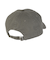 ニューエラ（NEW ERA）帽子 キャップ 920 Washed Duck サンディエゴ・パドレス 緑 56-60cm 14388745 日差し対策