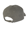 ニューエラ（NEW ERA）帽子 キャップ 920 Washed Duck サンディエゴ・パドレス 緑 56-60cm 14388745 日差し対策