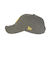 ニューエラ（NEW ERA）帽子 キャップ 920 Washed Duck サンディエゴ・パドレス 緑 56-60cm 14388745 日差し対策