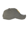 ニューエラ（NEW ERA）帽子 キャップ 920 Washed Duck サンディエゴ・パドレス 緑 56-60cm 14388745 日差し対策