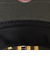 ニューエラ（NEW ERA）帽子 キャップ 920 Washed Duck サンディエゴ・パドレス 緑 56-60cm 14388745 日差し対策