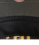 ニューエラ（NEW ERA）帽子 キャップ 920 Washed Duck サンディエゴ・パドレス 緑 56-60cm 14388745 日差し対策
