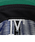 ニューエラ（NEW ERA）キャップ 9FIFTY トラッカー MLB All Mesh ロサンゼルス・ドジャース クーパーズタウン 青 57-61cm 14…