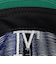 ニューエラ（NEW ERA）キャップ 9FIFTY トラッカー MLB All Mesh ロサンゼルス・ドジャース クーパーズタウン 青 57-61cm 14…