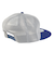 ニューエラ（NEW ERA）キャップ 9FIFTY トラッカー MLB All Mesh ロサンゼルス・ドジャース グレー 57-61cm 14388563