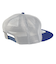 ニューエラ（NEW ERA）キャップ 9FIFTY トラッカー MLB All Mesh ロサンゼルス・ドジャース グレー 57-61cm 14388563
