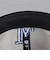 ニューエラ（NEW ERA）キャップ 9FIFTY トラッカー MLB All Mesh ロサンゼルス・ドジャース グレー 57-61cm 14388563
