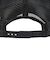 ニューエラ（NEW ERA）帽子 キャップ 9FORTY A-Frame Frame Logo 黒 56-60cm 14388637 日差し対策 暑さ対策