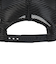 ニューエラ（NEW ERA）帽子 キャップ 9FORTY A-Frame Frame Logo 黒 56-60cm 14388637 日差し対策 暑さ対策