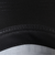 ニューエラ（NEW ERA）帽子 キャップ 9FORTY A-Frame Frame Logo 黒 56-60cm 14388637 日差し対策 暑さ対策