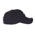 ニューエラ（NEW ERA）帽子 キャップ 920 Washed Duck 紺 56-60cm 14388746 スポーツキャップ ランニングキャップ 日差し…