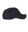 ニューエラ（NEW ERA）帽子 キャップ 920 Washed Duck 紺 56-60cm 14388746 スポーツキャップ ランニングキャップ 日差し…