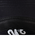ニューエラ（NEW ERA）帽子 キャップ 920 Washed Duck 紺 56-60cm 14388746 スポーツキャップ ランニングキャップ 日差し…