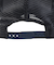 ニューエラ（NEW ERA）帽子 キャップ 9FORTY A-Frame Frame Logo デニム 56-60cm 14388634 ランニングキャップ
