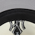 ニューエラ（NEW ERA）帽子 キッズ Youth 9FIFTY トラッカー All Mesh ニューヨーク・ヤンキース 白 52-55cm 1439198…