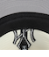 ニューエラ（NEW ERA）帽子 キッズ Youth 9FIFTY トラッカー All Mesh ニューヨーク・ヤンキース 白 52-55cm 1439198…