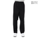 カーハート（CARHARTT）FLINT パンツ I02991989GD25SS