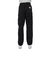 カーハート（CARHARTT）FLINT パンツ I02991989GD25SS